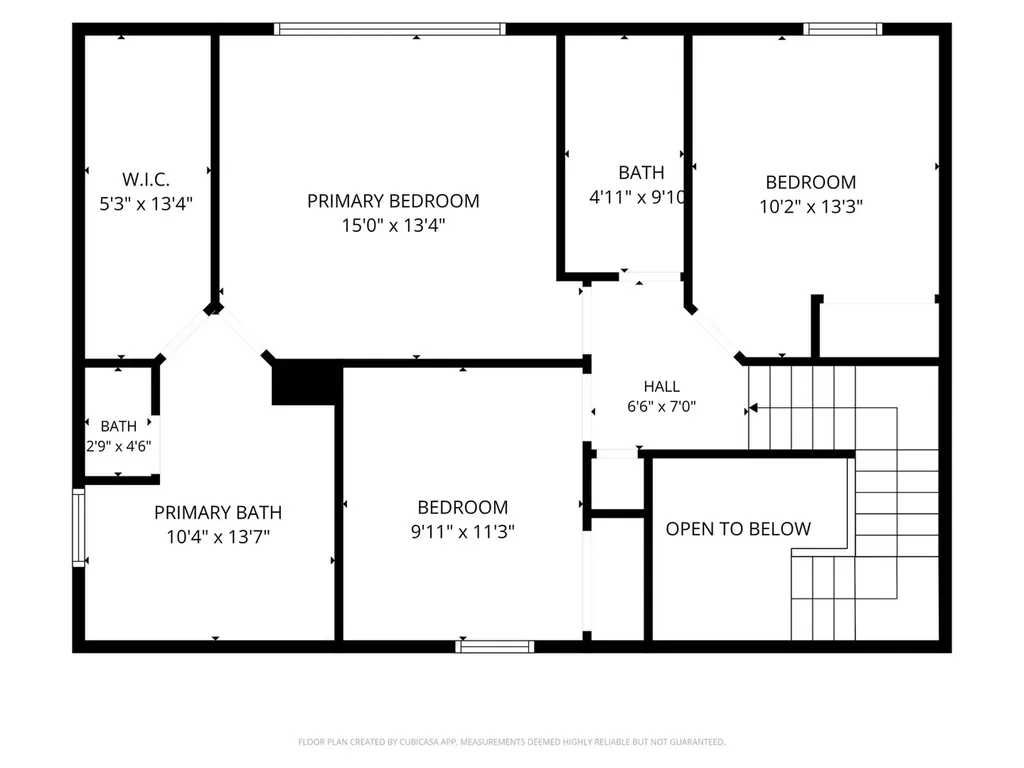 170 Holly Street Bolingbrook IL 60490