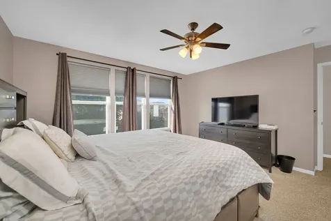 170 Holly Street Bolingbrook IL 60490