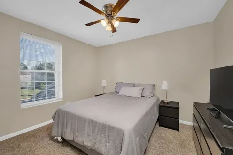 170 Holly Street Bolingbrook IL 60490