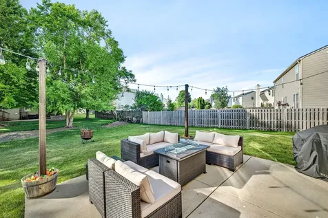 170 Holly Street Bolingbrook IL 60490