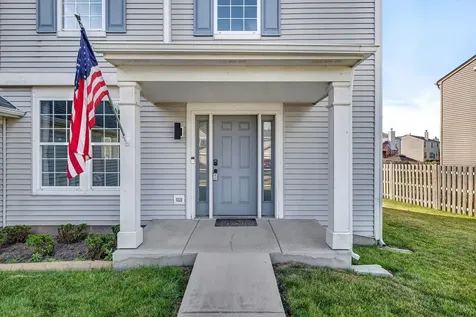 170 Holly Street Bolingbrook IL 60490