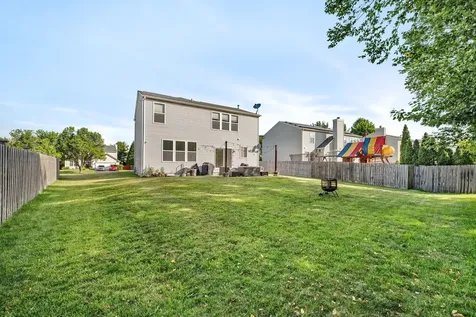 170 Holly Street Bolingbrook IL 60490