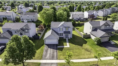 170 Holly Street Bolingbrook IL 60490