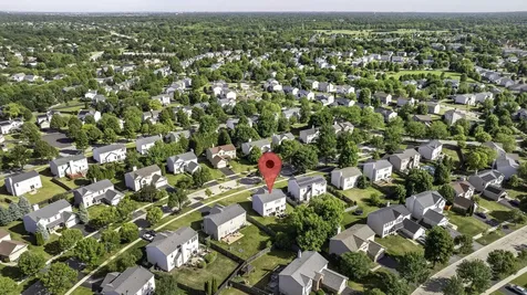 170 Holly Street Bolingbrook IL 60490