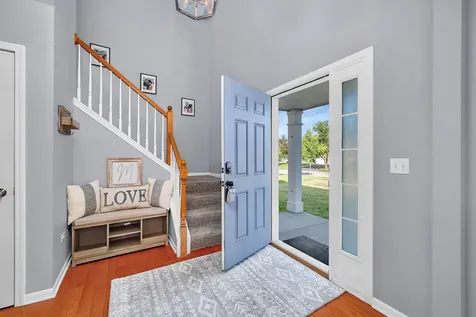 170 Holly Street Bolingbrook IL 60490