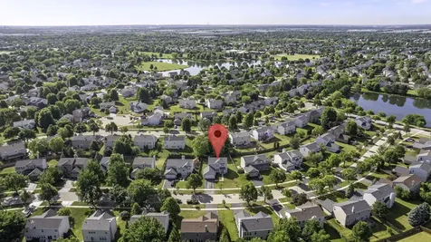 170 Holly Street Bolingbrook IL 60490