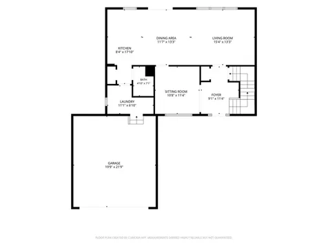 170 Holly Street Bolingbrook IL 60490