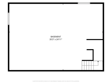 170 Holly Street Bolingbrook IL 60490