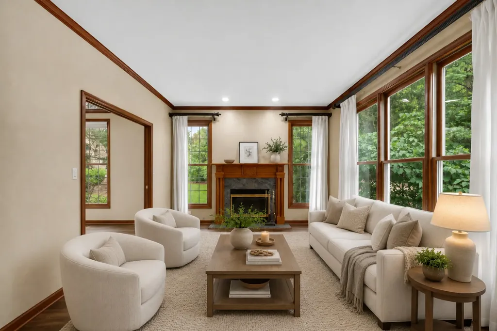 1572 Treeline Court Naperville IL 60565