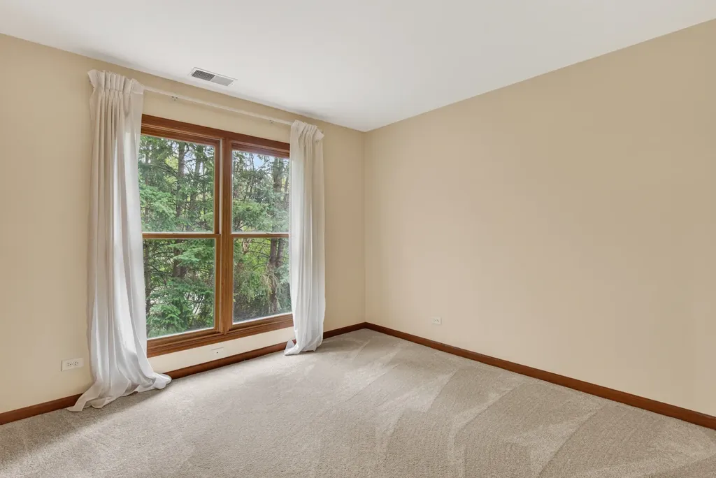 1572 Treeline Court Naperville IL 60565