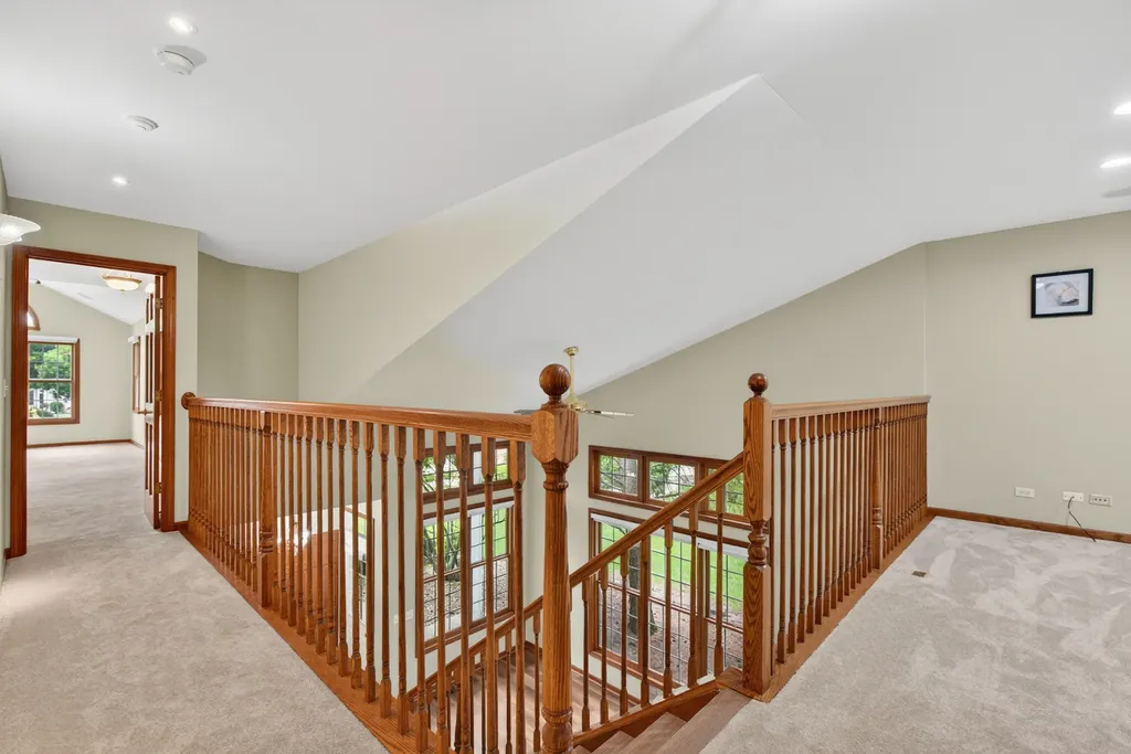 1572 Treeline Court Naperville IL 60565