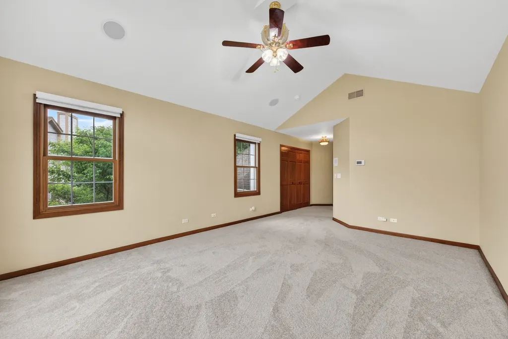 1572 Treeline Court Naperville IL 60565