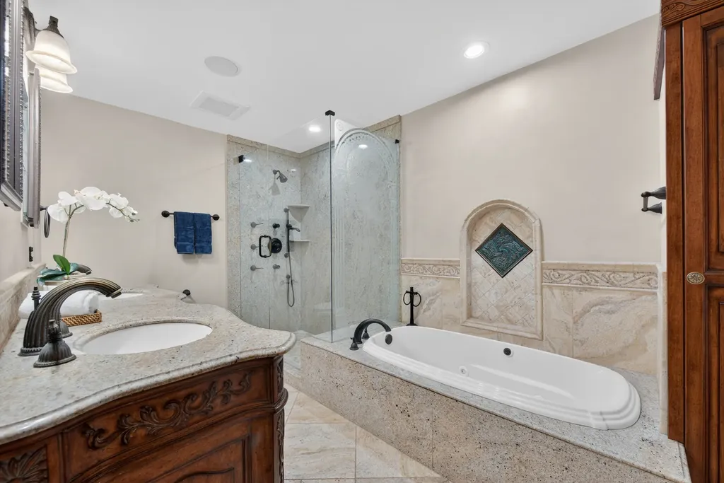 1572 Treeline Court Naperville IL 60565