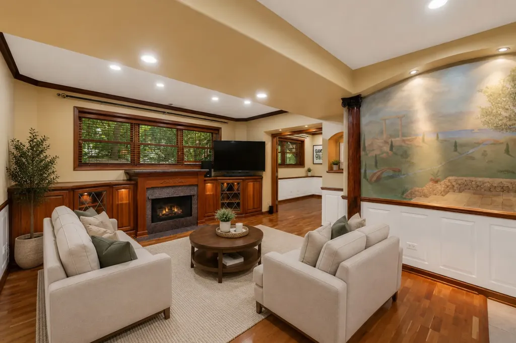 1572 Treeline Court Naperville IL 60565
