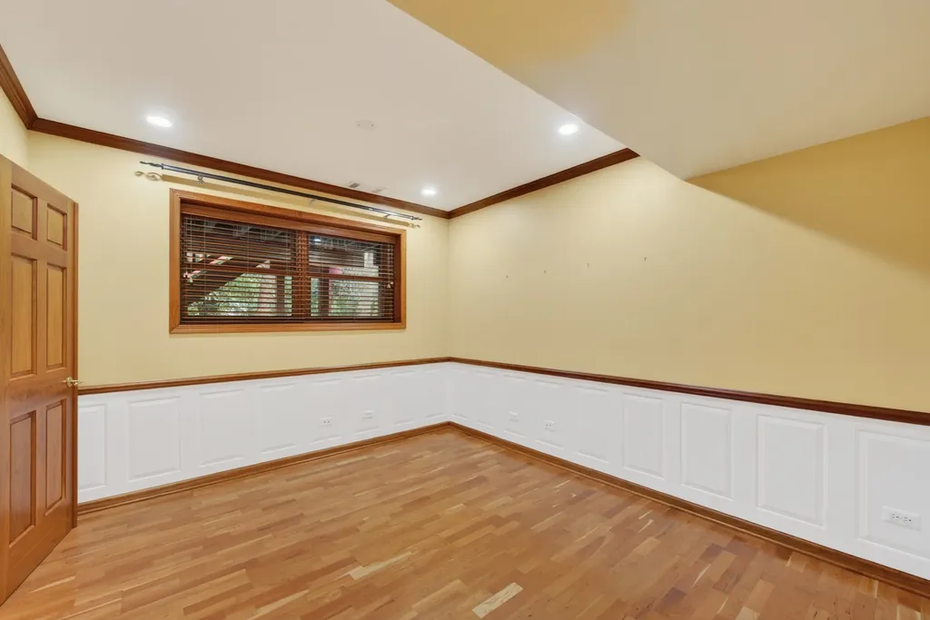 1572 Treeline Court Naperville IL 60565