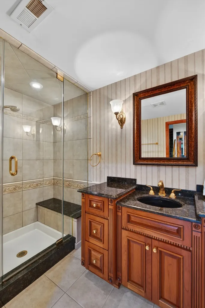 1572 Treeline Court Naperville IL 60565