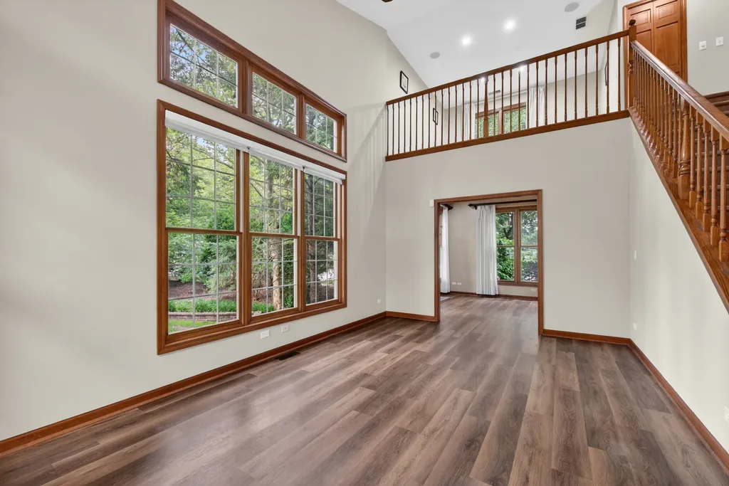 1572 Treeline Court Naperville IL 60565