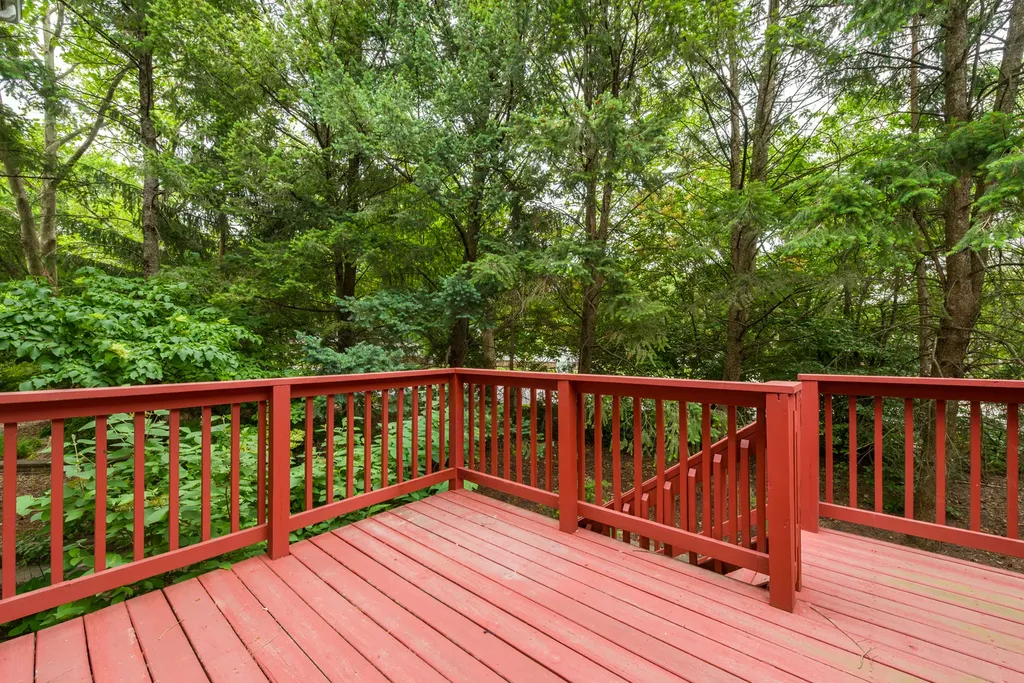 1572 Treeline Court Naperville IL 60565
