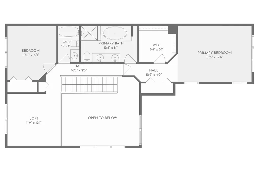 1572 Treeline Court Naperville IL 60565
