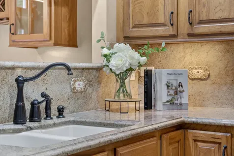 1572 Treeline Court Naperville IL 60565