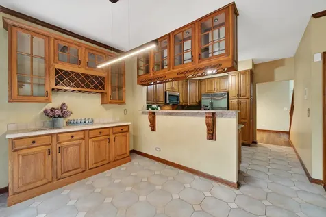 1572 Treeline Court Naperville IL 60565