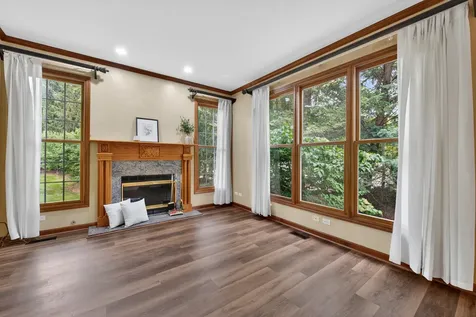 1572 Treeline Court Naperville IL 60565