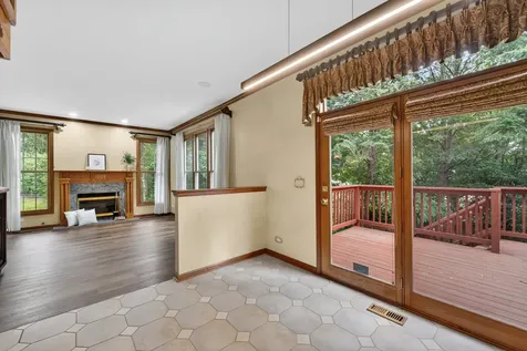 1572 Treeline Court Naperville IL 60565