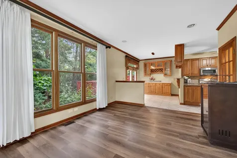 1572 Treeline Court Naperville IL 60565