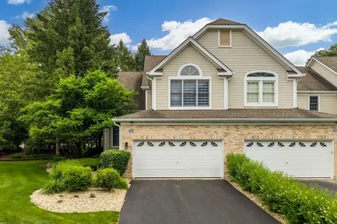 1572 Treeline Court Naperville IL 60565