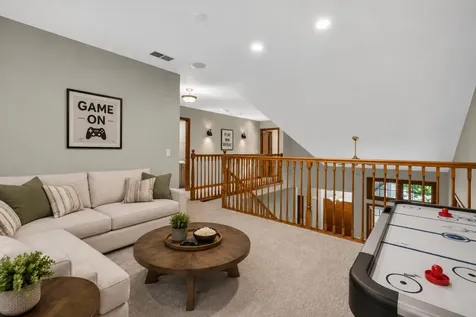 1572 Treeline Court Naperville IL 60565