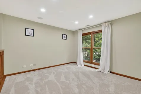 1572 Treeline Court Naperville IL 60565
