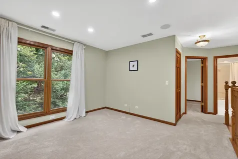 1572 Treeline Court Naperville IL 60565