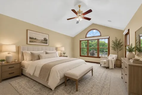 1572 Treeline Court Naperville IL 60565