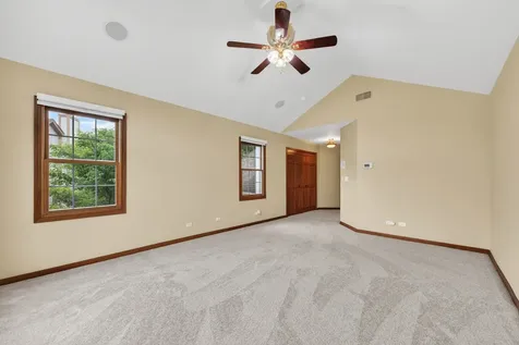 1572 Treeline Court Naperville IL 60565