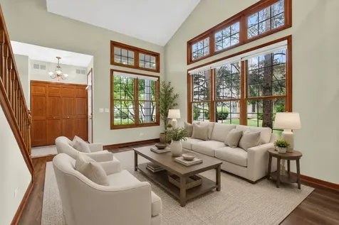 1572 Treeline Court Naperville IL 60565
