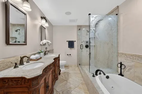 1572 Treeline Court Naperville IL 60565