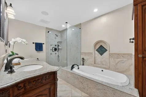 1572 Treeline Court Naperville IL 60565