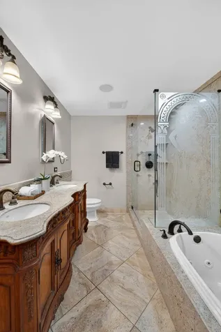 1572 Treeline Court Naperville IL 60565
