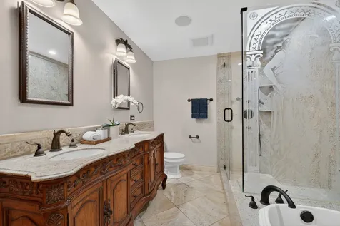 1572 Treeline Court Naperville IL 60565