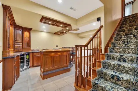1572 Treeline Court Naperville IL 60565