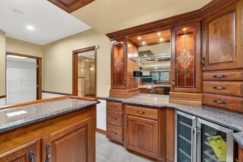 1572 Treeline Court Naperville IL 60565