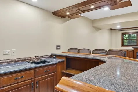 1572 Treeline Court Naperville IL 60565