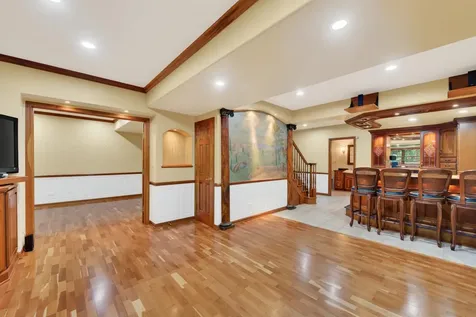 1572 Treeline Court Naperville IL 60565