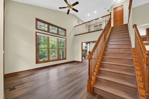 1572 Treeline Court Naperville IL 60565