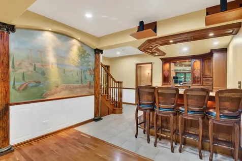 1572 Treeline Court Naperville IL 60565