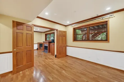 1572 Treeline Court Naperville IL 60565