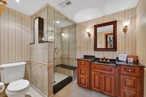 1572 Treeline Court Naperville IL 60565