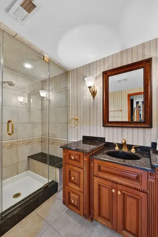 1572 Treeline Court Naperville IL 60565