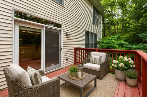 1572 Treeline Court Naperville IL 60565