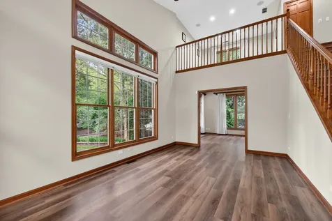 1572 Treeline Court Naperville IL 60565